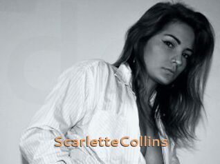 ScarletteCollins