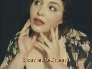 ScarletteDream