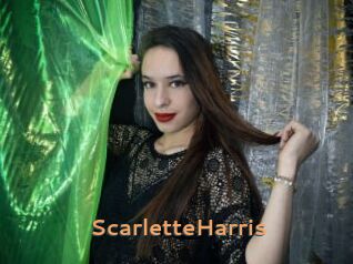 ScarletteHarris