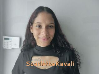 ScarletteKavali