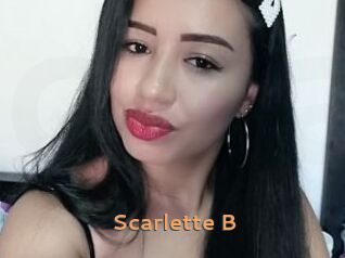 Scarlette_B