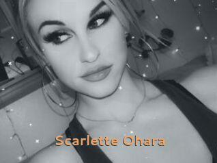Scarlette_Ohara