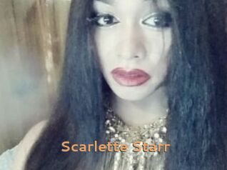 Scarlette_Starr
