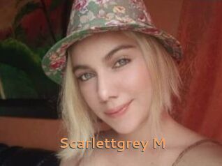Scarlettgrey_M