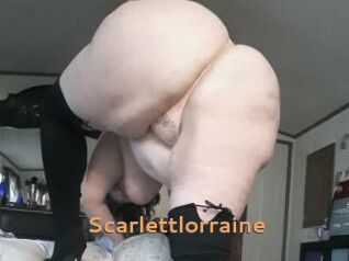 Scarlettlorraine