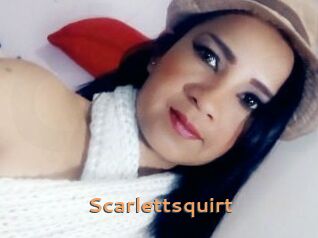 Scarlettsquirt