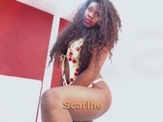 Scarlhe