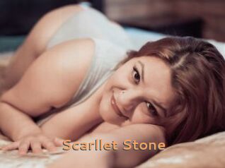 Scarllet_Stone