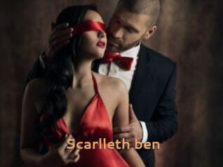 Scarlleth_ben