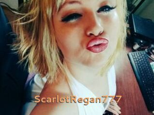 ScarlotRegan777