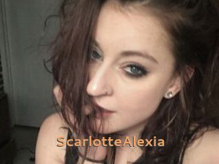 ScarlotteAlexia