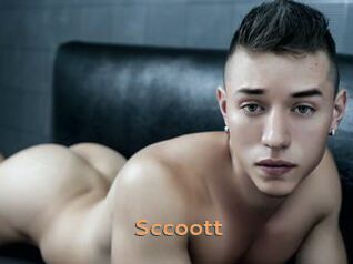 Sccoott