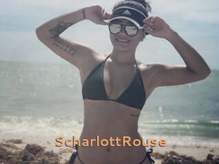 ScharlottRouse