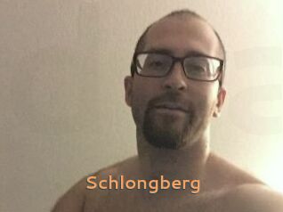 Schlongberg