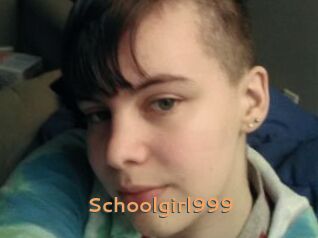 Schoolgirl999