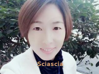 Sciascia