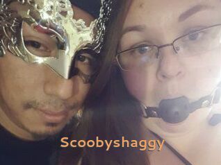 Scoobyshaggy