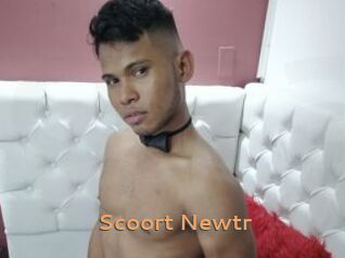 Scoort_Newtr