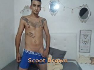Scoot_Brown