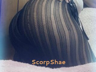 ScorpShae