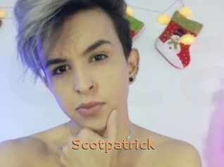 Scotpatrick
