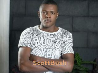 ScottBush