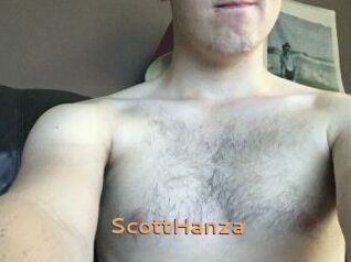 ScottHanza