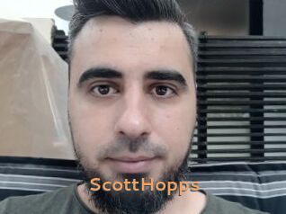 ScottHopps