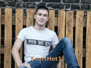 ScottHot1
