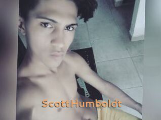 ScottHumboldt