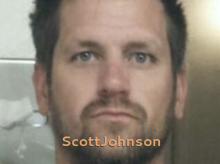 ScottJohnson