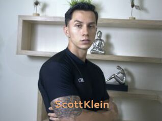 ScottKlein