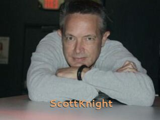 ScottKnight