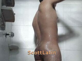Scott_Latin