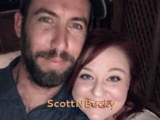 ScottNBecky
