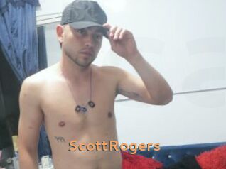 ScottRogers