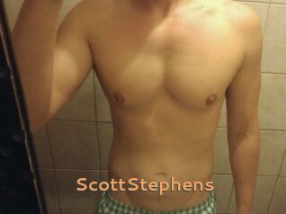 ScottStephens