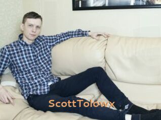 ScottTolowx