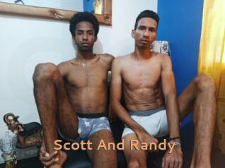 Scott_And_Randy