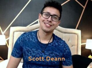 Scott_Deann