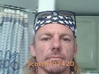 Scotte707420