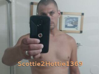 Scottie2Hottie1369
