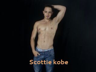 Scottie_kobe