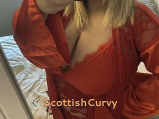 ScottishCurvy