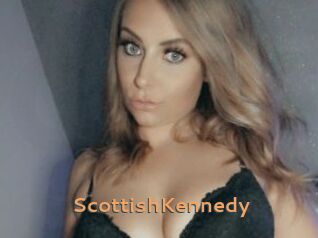 ScottishKennedy