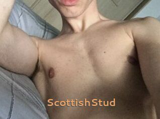 Scottish_Stud