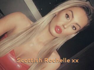 Scottish_Rochelle_xx