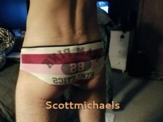 Scottmichaels