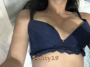 Scotty19