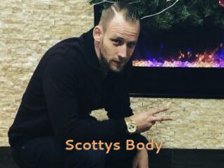 Scottys_Body